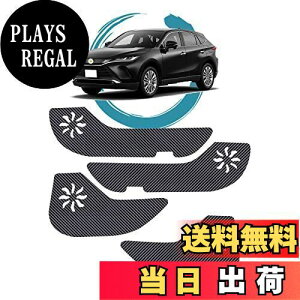 yzruiya Ǎς V^ g^ nA[ 80n 85n p hALbNK[h hAgK[h J[{V[g veNVtB im4Zbg nA[80npANZT