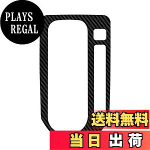 yzyRUIYAzV^ XYL Xy[VA MA JX^ MK53S^ VtgplJo[ R\[XCb`plJo[ Xy[V MK53SANZT[ K[jbV JX^p[c Ce