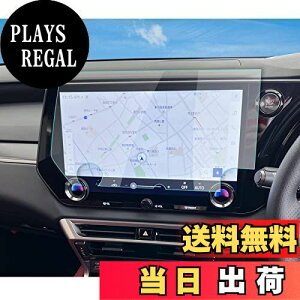 yzyRUIYA zV^ NTXRX 5ڃir tB ALA10/ALH10^ NTXRX V^irیtB14C` h~ LYh~ 9H KX RX350h RX450h RX500h