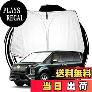 yzruiya V^ OH fJd 5 p TVF[h tgKXp p\ ԗpTVF[h UVJbg 悯 Ԓ ܂ݎ JX^ p[c
