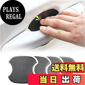 yzruiya 2022V^ NTX NX 2 / NTX LX600 4 hAnh veN^[ hAmuveN^[ V^NTXnx p V[ tB XebJ[ ی LYh~ TPU \