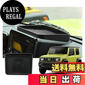 yzyRUIYAzWj[ gC Wj[ _bV{[h gC Wj[ jb64 gCԗp[gC gC 3DgC Ԏp݌v p[c ~ Wj[ JB6