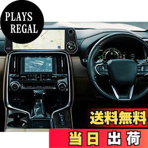 yzruiya PETtB 2022V^ NTXLX600 p ir یtB 12.3C` NTX LX600 fBXvC tB ANZT[ h~ 4H \tȒP 2 JX^ p[c