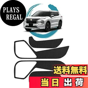 yzruiya Ǎς 2021 OH AEg_[phev gn0w V^ p hALbNK[h hAgK[h J[{V[g veNVtB im4Zbg h~ h~ ȒP