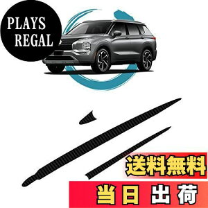 yzruiya 2022 OH AEg_[phev gn0w V^ p ACp[ ACp Jo[ K[jbV veN^[ K[h ACp[K[h J[{V[g veNVtB