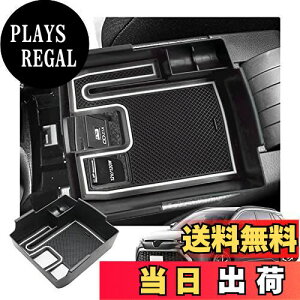 yzyRUIYAzg^ J[NXCross R\[{bNX gC J[NX R\[gC Ԏp ԓ[{bNX J[ANZT[ p[c J[