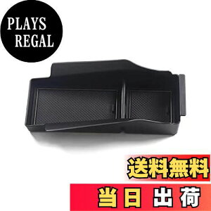 yzyRUIYAzY m[ge13 m[g I[ fe13R\[{bNX gC m[g I[ R\[gC Ԏp ԓ[{bNX J[ANZT[ p[c A[