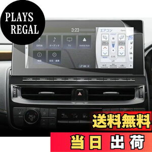 yzuSXCYv V^ g^ NE 220 irtB 12.3C` {wO[h imtB \tȒP z LYh~ wh~ h~ JX^ p[c ANZT 