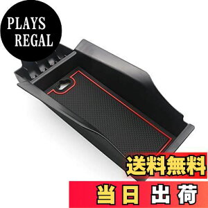 yz[SXCY] V^ Y m[g E13 m[gI[ FE13 R\[{bNX A[Xg{bNX {bNXgC ԗpp  ~ߐ݌v ^ JX^ CeA p[