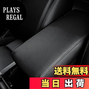 yzuSXCYv }c_ MAZDA3 A[XgJo[ }c_3 At@XgobN BPn Iu I| }bg R\[{bNXJo[ NbV pbh h~ ~ JX^ ANZ