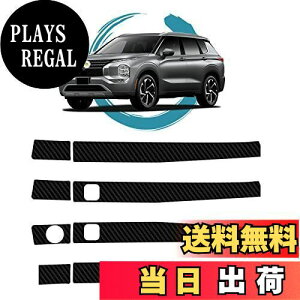 yzruiya 2022 OH AEg_[phev gn0w V^ p hAnh veN^[ hAmuveN^[ K[h K[jbV hAmu Jo[ J[{V[g veNVtB