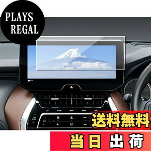 yzSXCY V^ nA[ 80n irtB g^ J[ir fBXvCیtB 12.3C` KX HDtj^[ wh~ LYh~ ȋz^Cv \tȒP J