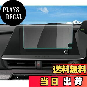 yzyRUIYA zV^g^vEX Prius 5 60n 65n irیtB vEXPHEV 3 h~ LYh~ 9H KX vEX60nKXtB