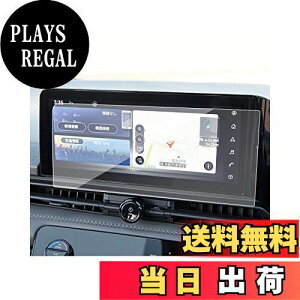 yz[SXCY] 2022V^ Y Zi C28 ir tB 12.3C` یtB KXtB JX^p[c fBXvC wh~ LYh~ ȋz^Cv \tȒP