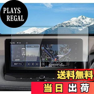 yzyRUIYAzV^ Y GNXgC 4 T33^ p KXirtB 12.3C` tیtB GNXgC T33^irtB LYh~ h~