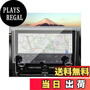 yz[SXCY]V^ g^ At@[h40n ir tB t[Jo[ g^ Ft@CA 40n irtB 14C` KX یtB JX^p[c fBXvC w