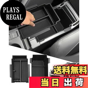 yz[SXCY] V^ Xo NXgbN GU _u[{bNX R\[{bNX d[ A[Xg{bNX Z^[R\[gC ԗpp  ~ߐ݌v 