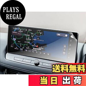 yzyRUIYAzjbT GNXgC T33 4 2022+ ir tB ttB T33GNXgC h~ LYh~ 4Hdx Uh~ x Ռz wh~ ȒP\t 