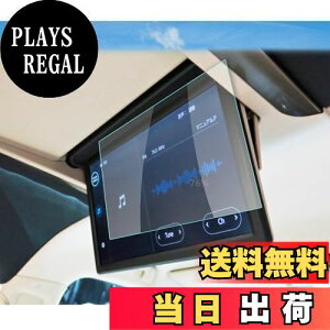 yzyRUIYAzg^EAt@[h 40n 4 2023+ AG^[eCgXN[ Ft@CA3 2023+ tB 14C` AXN[ یtB Toyota alphard40 