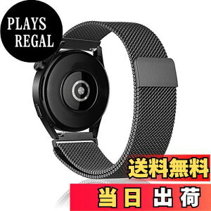 yzSeGinn Huawei Watch GT4 46mm/ASUS VivoWatch 5/HUAWEI WATCH Ultimate/Huawei Watch Buds/Amazfit Bip 5 Ή oh 22MM C obNt xg XeXoh Rp`u oh Xiaomi Mi Watch/W