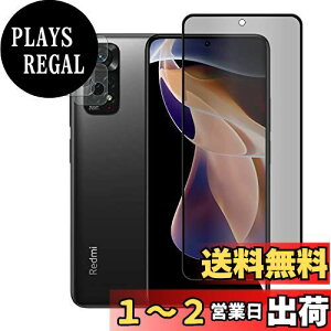 yzSeGinn y`h~3ZbgzXiaomi Redmi Note 11 Pro Ή KXtB `h~tB1 +JtB 2 ho dx 9H wh~ z CAh~ Uh~ ̂