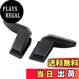 yzTemiry V^Wj[p AftHbK[Jo[ jb64W h JB74W p AftHbK[Jo[  ɋ 㕔 AftHbK[Jo[ ~ ABS ϋv tȒP 