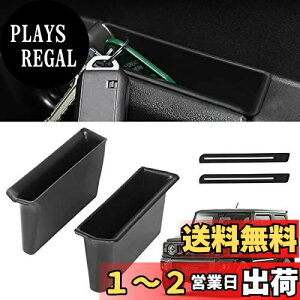 yzTemiry V^Wj[p hAnh|Pbg jb64W JB74W p hAObv|Pbgx[X [ |Pbg ABS hAnh|Pbg X}z[ V^Wj[p tȒP 