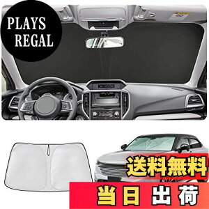 yzTemiry F[ TVF[h tg 悯 TVF[h  tg vezel V^F[ rv TVF[h RV3 RV4 RV5 RV6^ Ԏp TVF[h tgKX UVJbg [