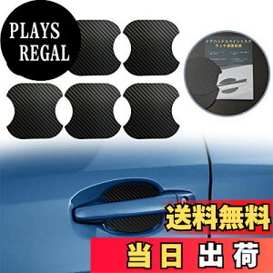 yzTemiry  hAnh veN^[ h~ hAmu ԗp }Olbg hAveN^[ ԗp hAnhveN^[ ΌŒ h~ J[{ hAnhve