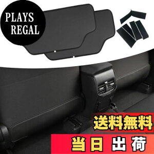 yzTemiry vEX 60n LbNK[h vEX LbNK[h vEX 50n p vEX60n LbNK[h 㕔 V[g h~ vEX 60n p LbN }bg U[ ub