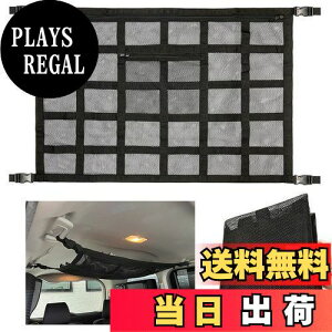 yzTemiry ԓV[ lbg 80*54cm וh~ ԗp[lbg 2w^Cv t@Xi[t [tlbg [֗ |Pbgt וŒlbg obNŒ \ ו