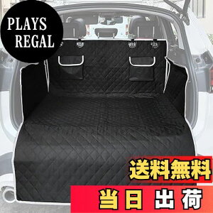 yzTemiry  QbW}bg ėp  gNV[g ~ J[ėpi ב}bg ɋ ^b`obN tȒP gN}bg 㕔 600D IbNXtH[h 