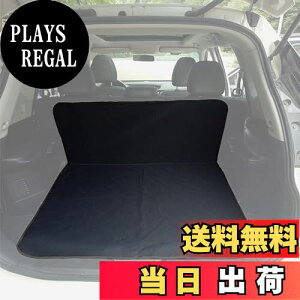 yzTemiry  QbW}bg ėp  gNV[g ~ J[ėpi ב}bg ɋ ^b`obN tȒP gN}bg 㕔 600D IbNXtH[h 