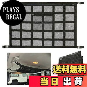 yzTemiry ԓV[ lbg 90*65cm וh~ ԗp[lbg 2w^Cv t@Xi[t [tlbg [֗ |Pbgt וŒlbg obNŒ \ ו