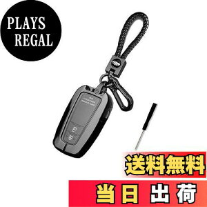yz[Temiry] g^p L[P[X X}[gL[Ή TOYOTAp L[Jo[ J/C-HR/J[/RAV4/ X}[gL[P[X L[z_[ (TPUf)