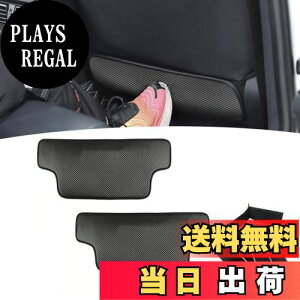 yzTemiry LbNK[h hN[U[vh 150n p LbNK[h vh V[g obN LbN }bg Yf LbNK[h 㕔 h~ Rh~ LbNK[h 㕔