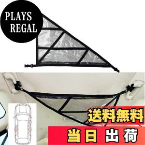 yzTemiry ԓV[ lbg 78*56cm Op` וh~ ԗp[lbg 2w^Cv t@Xi[t [tlbg [֗ |Pbgt וŒlbg obNŒ \