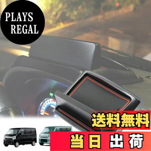 yzTemiry GuBS da17w _bV{[hgC DA17W^ GuC  _bV{[hgC 3DgC R\[{bNX [gC Ԏp݌v ԓ[{bNX 