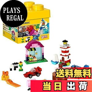 yzS (LEGO) NVbN F̃ACfA{bNXx[VbN 10692  ubN v[g  Ntg j̎q ̎q 4΁`99