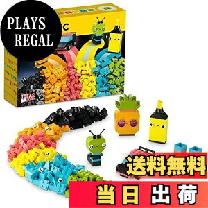 yzS(LEGO) NVbN ACfAp[c (lIJ[) 11027  ubN v[g m NGCeBu j̎q ̎q 5Έȏ