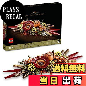 yzS(LEGO) ACR hCt[ NX}Xv[g NX}X 10314 CeA  ԑ   ubN v[g Mtg t[ j̎q ̎q l