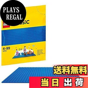 yzS(LEGO) NVbN b u[ 10714