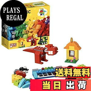 yzS(LEGO) NVbN ACfAp[cSTCY 11001 ubN  ̎q j̎q