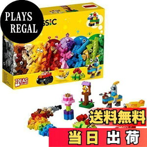 yzS(LEGO) NVbN ACfAp[cMTCY 11002 mߋ ubN  ̎q j̎q