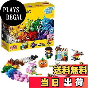 yzS(LEGO) NVbN ACfAp[cڂ̃p[c 11003