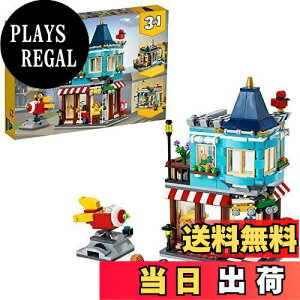yzS(LEGO) NGC^[ ^EnEX ቮ 31105