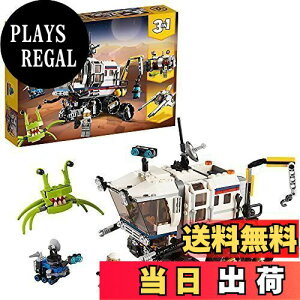 yzS(LEGO) NGC^[ ʒT 31107