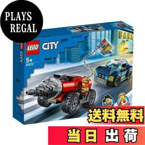 yzS(LEGO) VeB G[g|X hJ[`FCX 60273