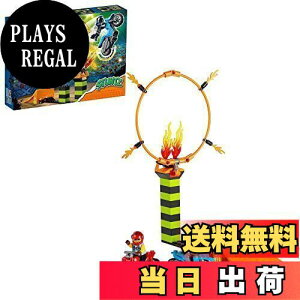 yzS(LEGO) VeB X^g 60299  ubN v[g 蕨 ̂ j̎q ̎q 5Έȏ