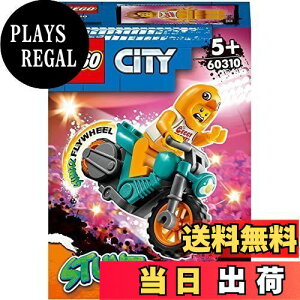 yzS(LEGO) VeB X^goCN `L 60310  ubN v[g 蕨 ̂ j̎q ̎q 5Έȏ